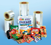 20180131101429_39237