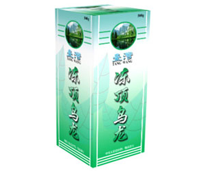 XPJ·(澳门区)公司官方网站