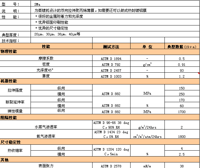 XPJ·(澳门区)公司官方网站