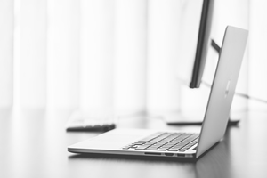 XPJ·(澳门区)公司官方网站